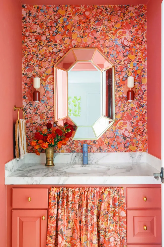 River View by Alexandra Killion Interiors LLC - Photo 2