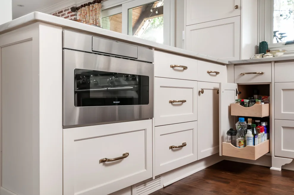 Molly Trost Interior Design - Photo 13
