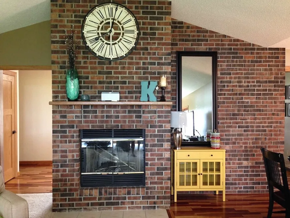 RMK by Melanie Sewell Interiors, LLC - Photo 5