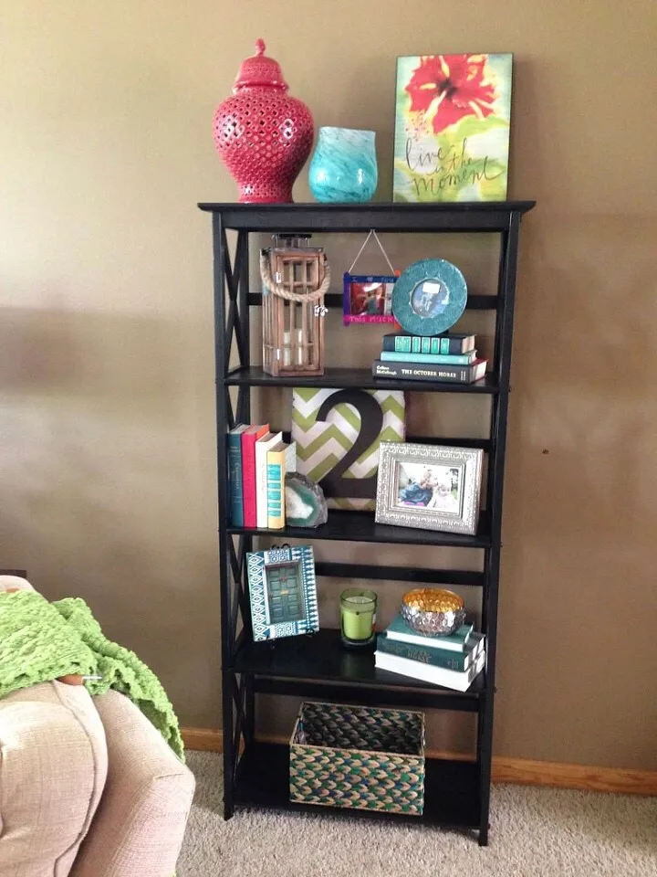 RMK by Melanie Sewell Interiors, LLC - Photo 2