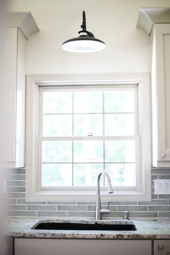 Roanoke Project by The Inner Structure Interior Design - Photo 7