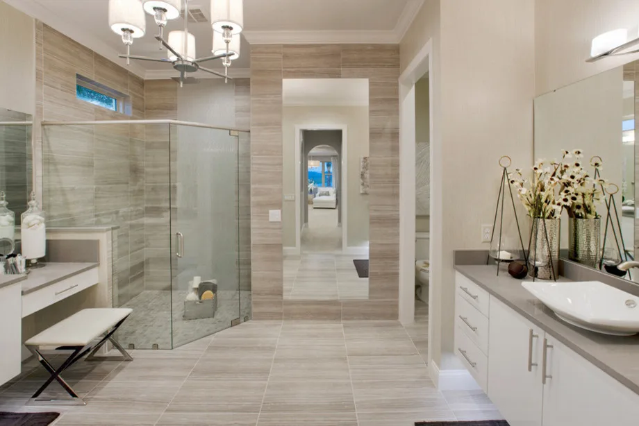 Royal Cypress Robellini Model by Design West - Photo 16