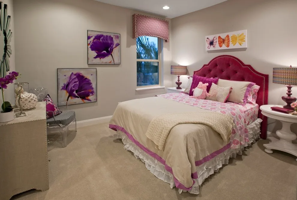 Royal Cypress Robellini Model by Design West - Photo 13