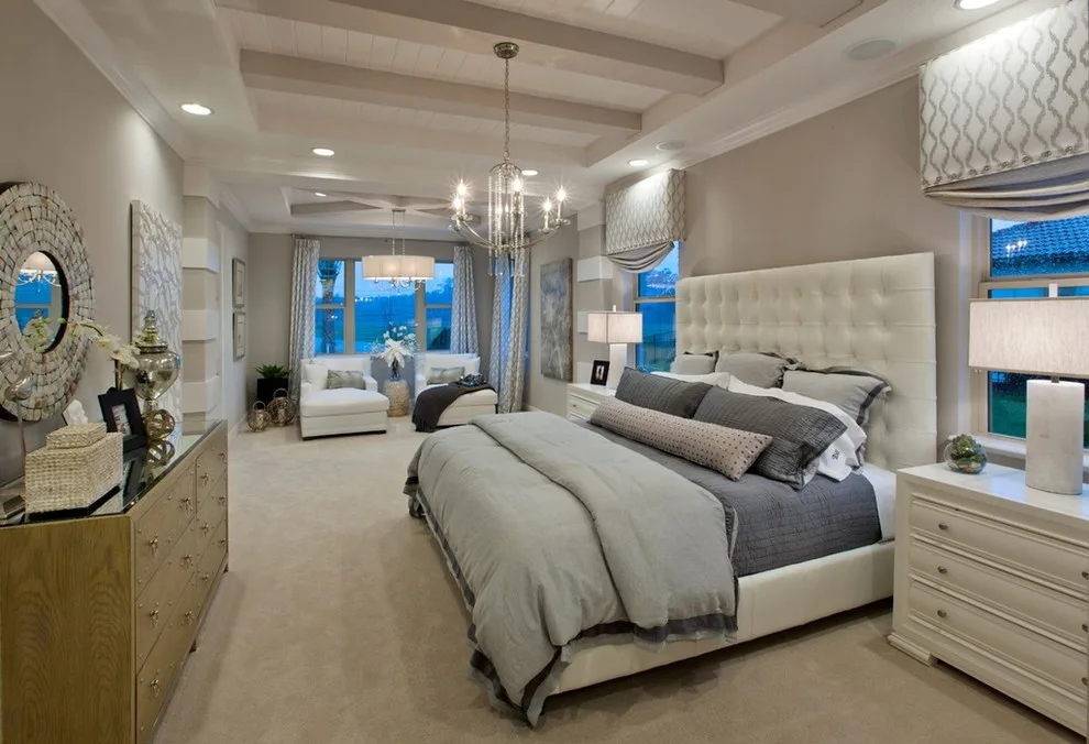 Royal Cypress Robellini Model by Design West - Photo 12