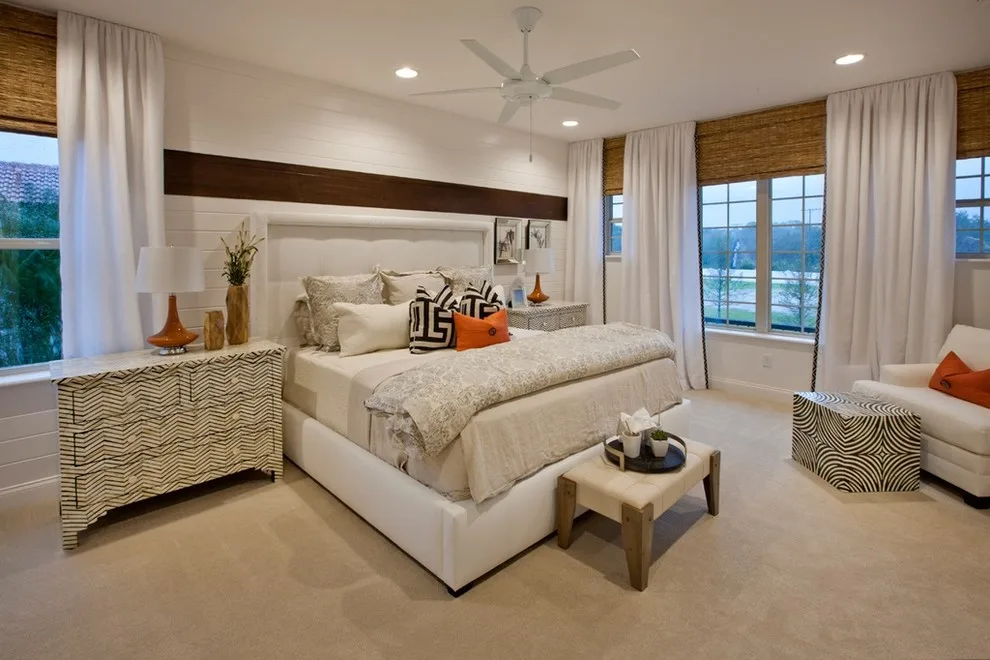 Royal Cypress Robellini Model by Design West - Photo 21
