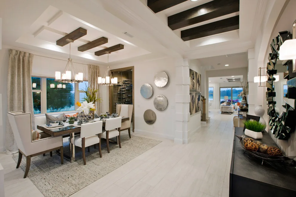 Royal Cypress Robellini Model by Design West - Photo 3