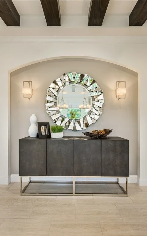 Royal Cypress Robellini Model by Design West - Photo 4