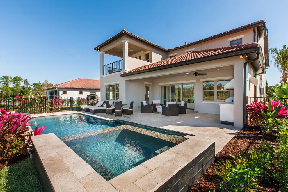 Royal Cypress Robellini Model by Design West - Photo 14