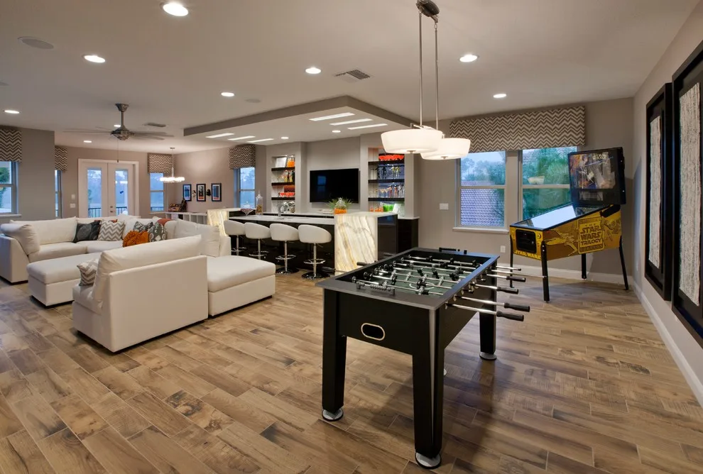 Royal Cypress Robellini Model by Design West - Photo 7