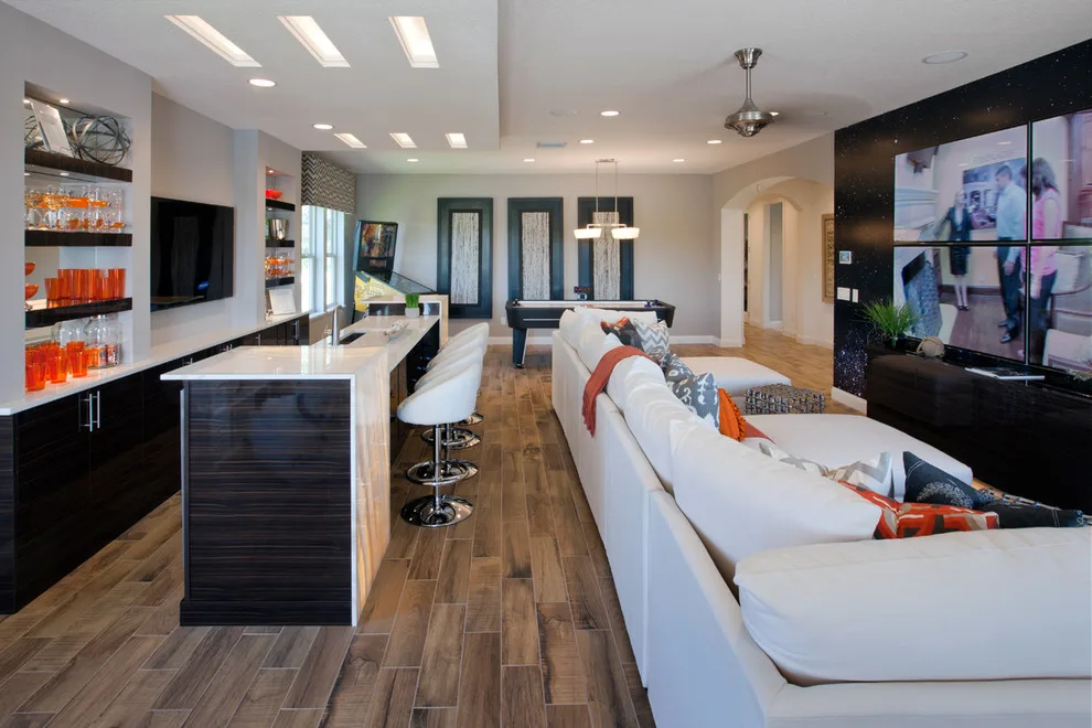 Royal Cypress Robellini Model by Design West - Photo 18