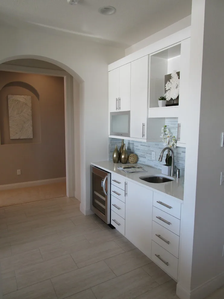 Royal Cypress Robellini Model by Design West - Photo 10