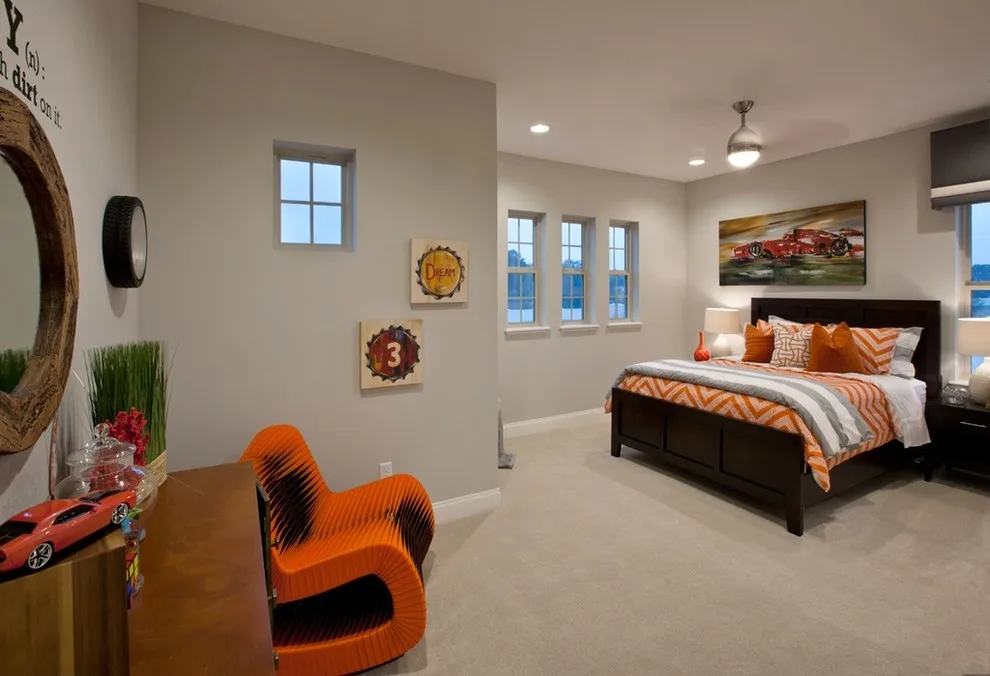 Royal Cypress Robellini Model by Design West - Photo 8