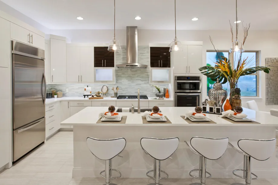 Royal Cypress Robellini Model by Design West - Photo 19