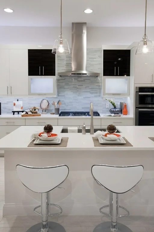 Royal Cypress Robellini Model by Design West - Photo 5
