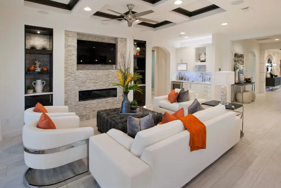 Royal Cypress Robellini Model by Design West - Photo 15