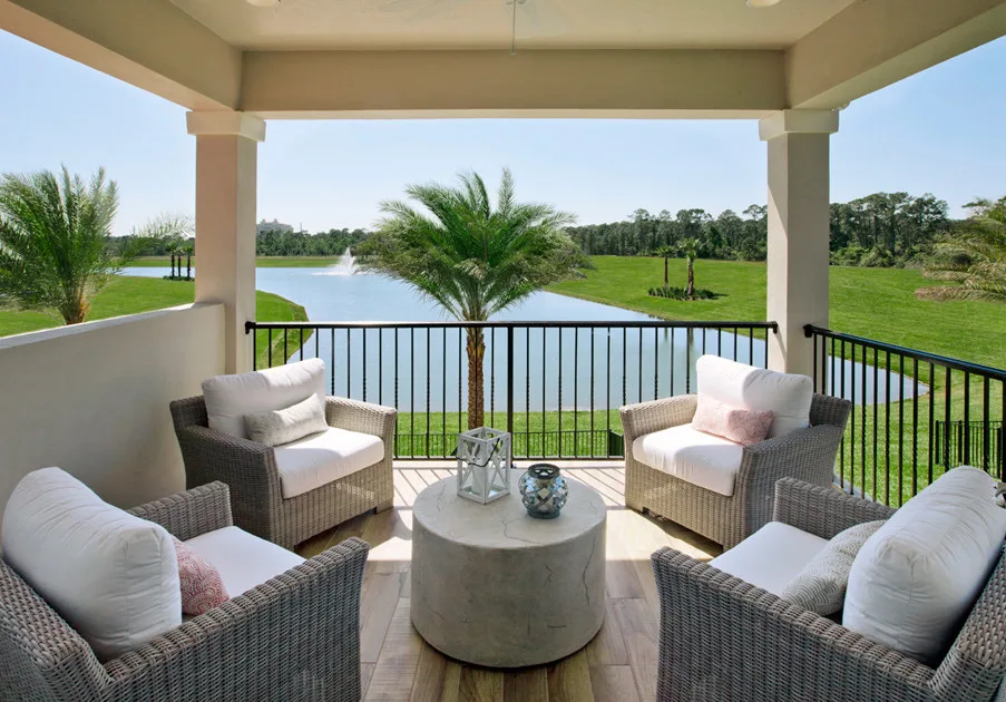 Royal Cypress Robellini Model by Design West - Photo 20