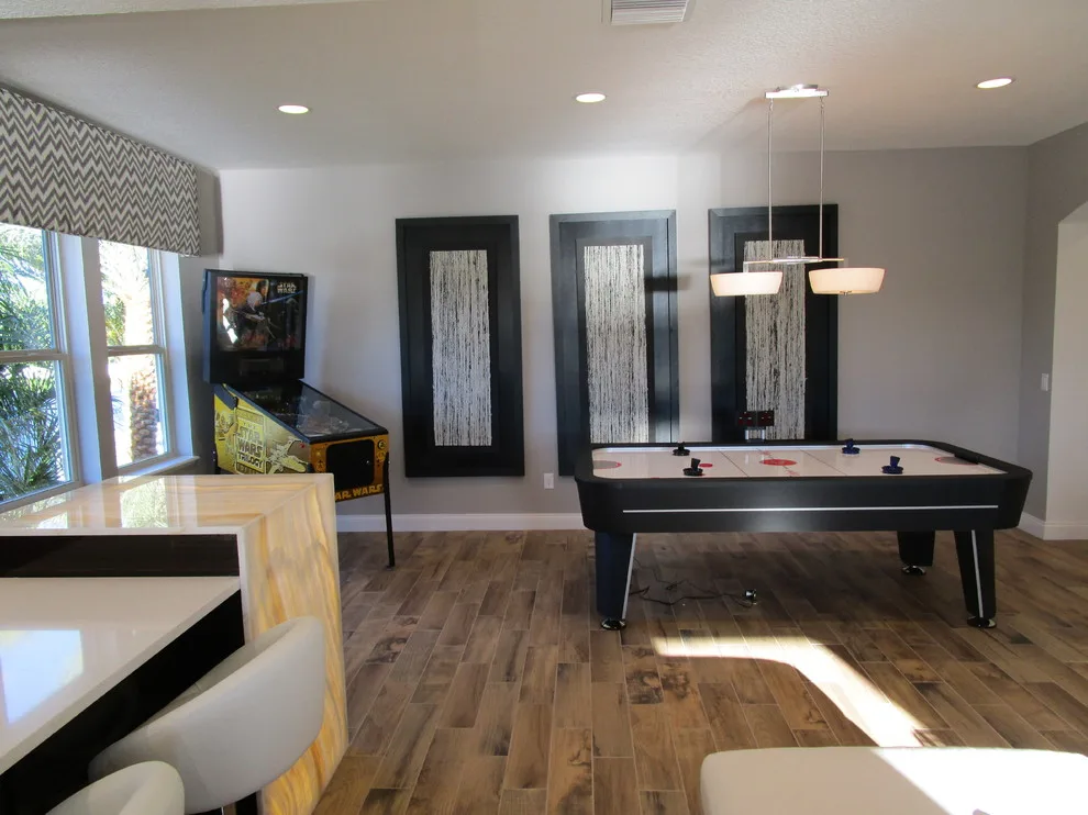 Royal Cypress Robellini Model by Design West - Photo 24