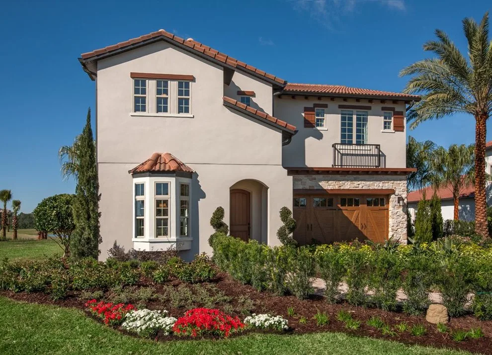 Royal Cypress Robellini Model by Design West - Photo 17