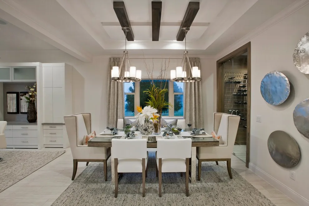 Royal Cypress Robellini Model by Design West - Photo 22