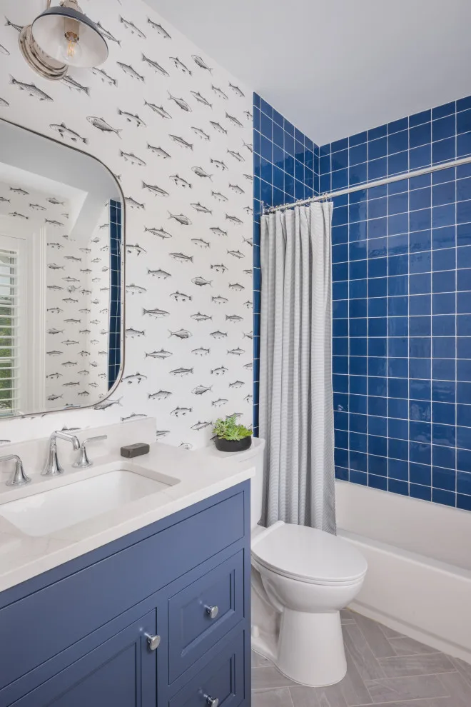 Roberts Street by Maura McCool Design - Photo 19