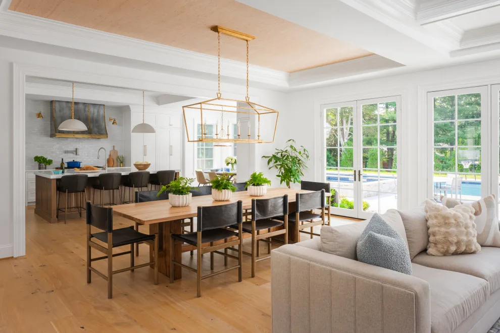 Roberts Street by Maura McCool Design - Photo 25