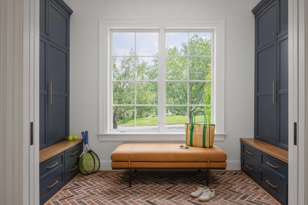 Roberts Street by Maura McCool Design - Photo 14