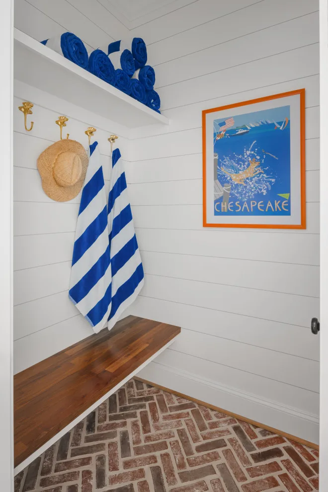 Roberts Street by Maura McCool Design - Photo 6