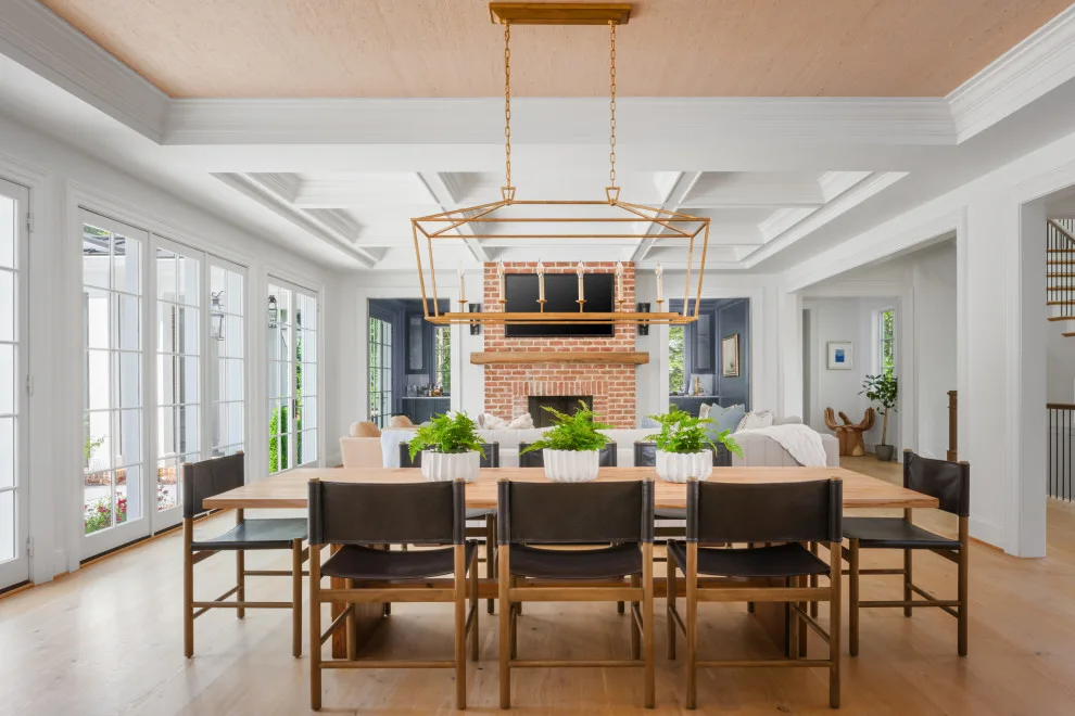 Roberts Street by Maura McCool Design - Photo 23
