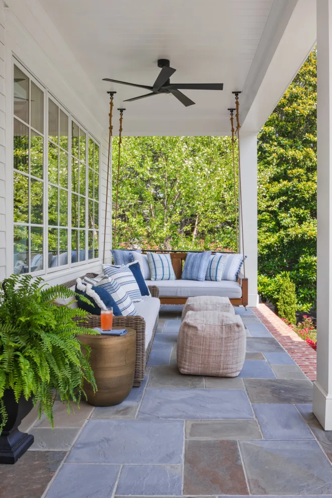 Roberts Street by Maura McCool Design - Photo 7
