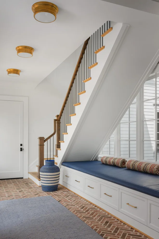 Roberts Street by Maura McCool Design - Photo 5