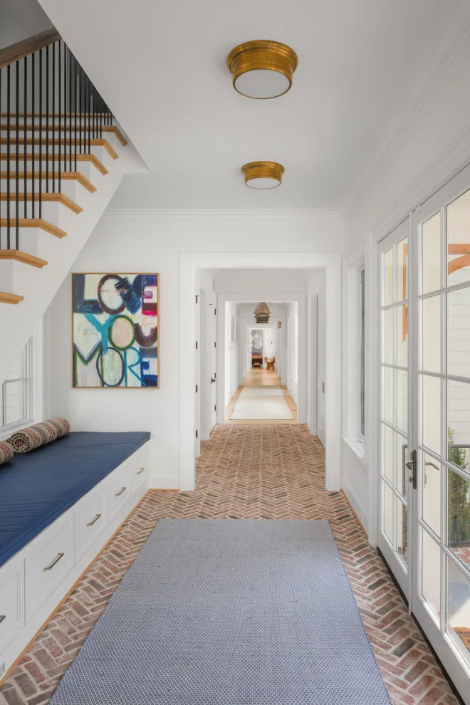 Roberts Street by Maura McCool Design - Photo 21