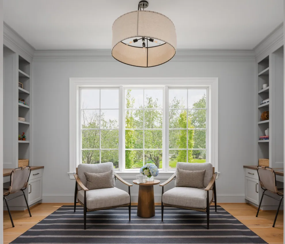 Roberts Street by Maura McCool Design - Photo 18