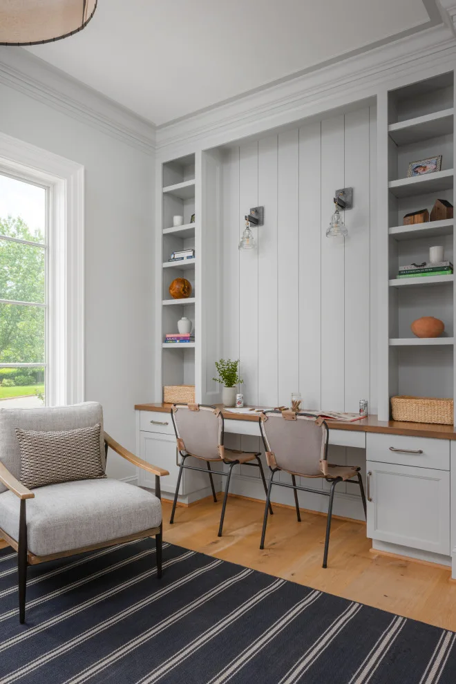 Roberts Street by Maura McCool Design - Photo 10