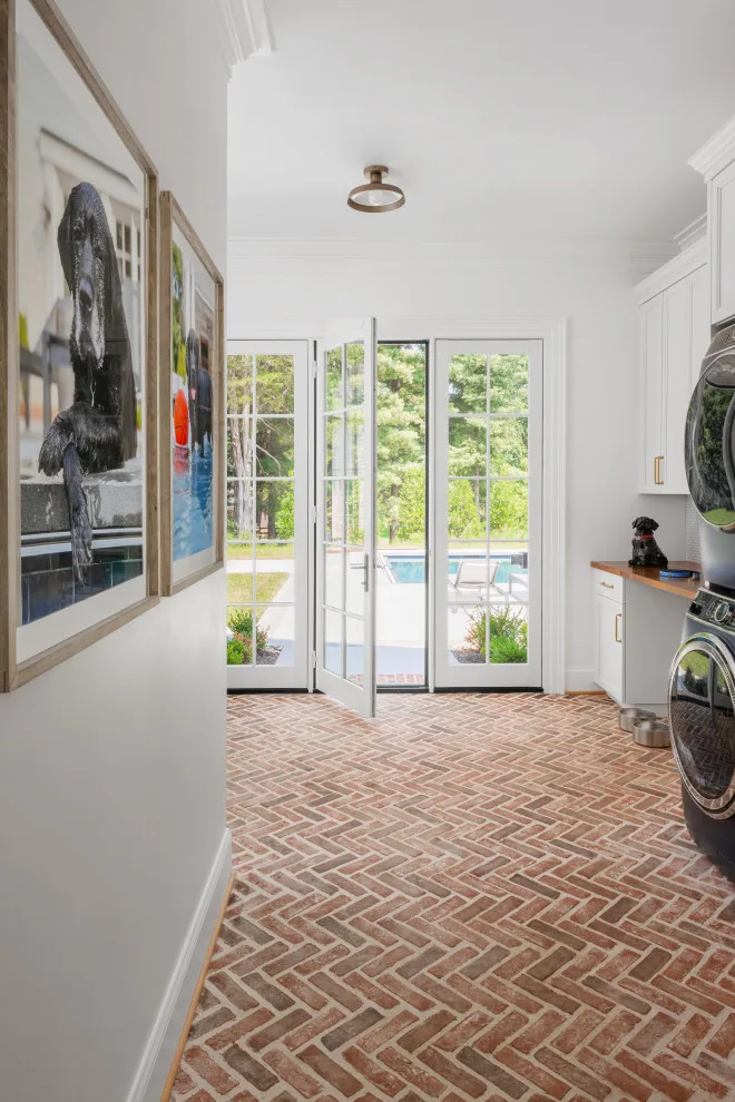 Roberts Street by Maura McCool Design - Photo 20