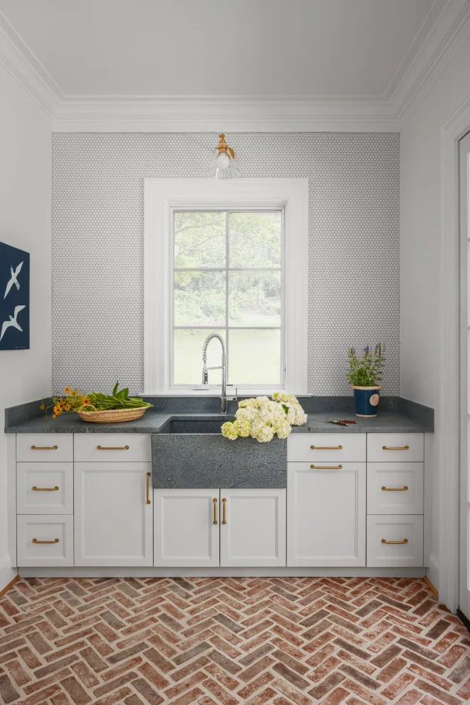 Roberts Street by Maura McCool Design - Photo 3