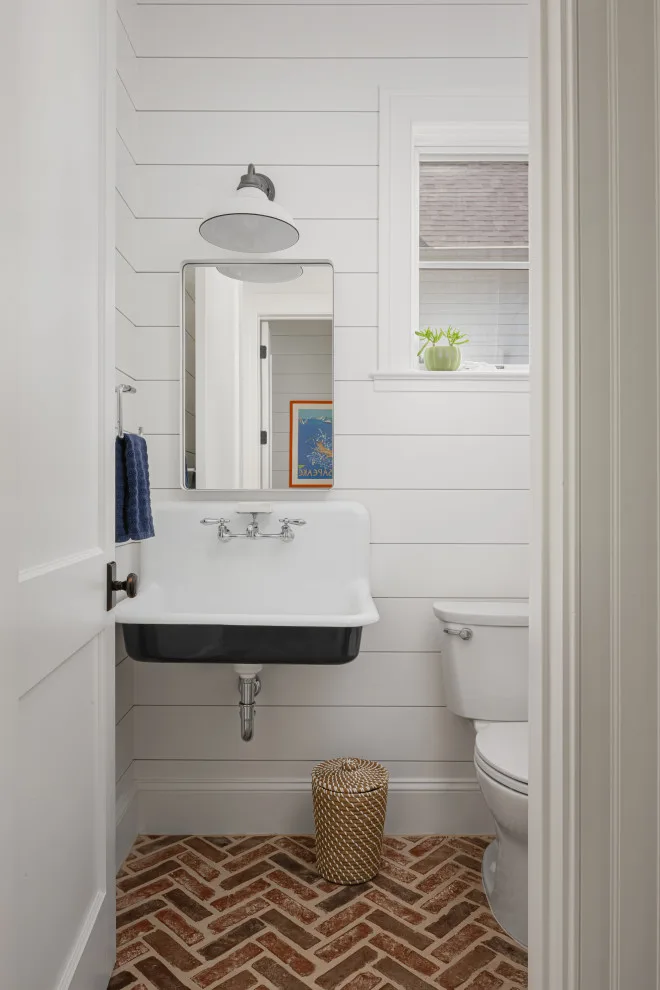 Roberts Street by Maura McCool Design - Photo 17
