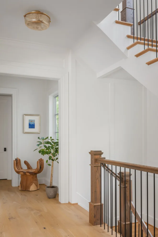 Roberts Street by Maura McCool Design - Photo 13