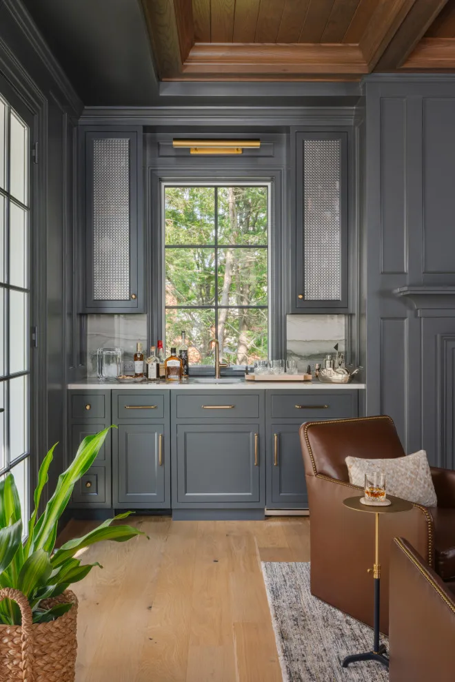 Roberts Street by Maura McCool Design - Photo 9