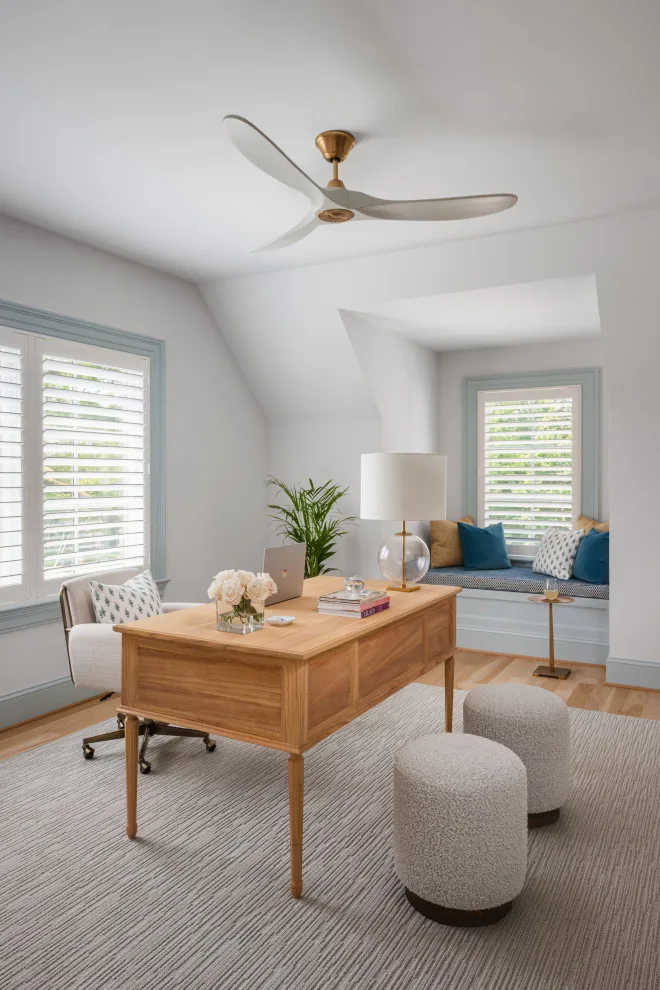 Roberts Street by Maura McCool Design - Photo 12