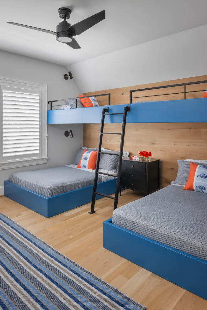 Roberts Street by Maura McCool Design - Photo 8