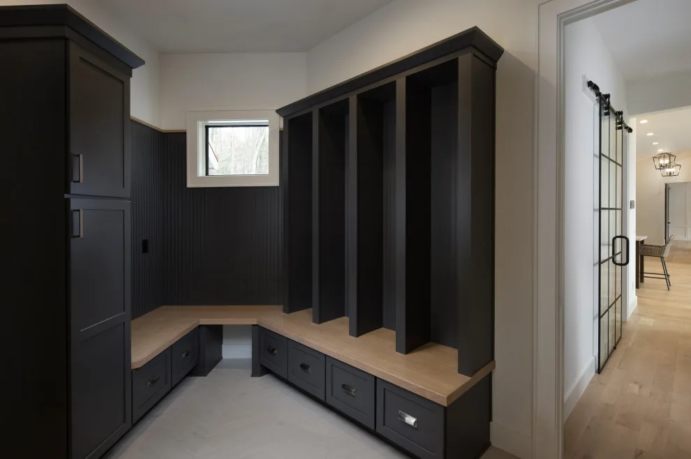 Robin's Fortune by Furniture Specialties - Photo 16