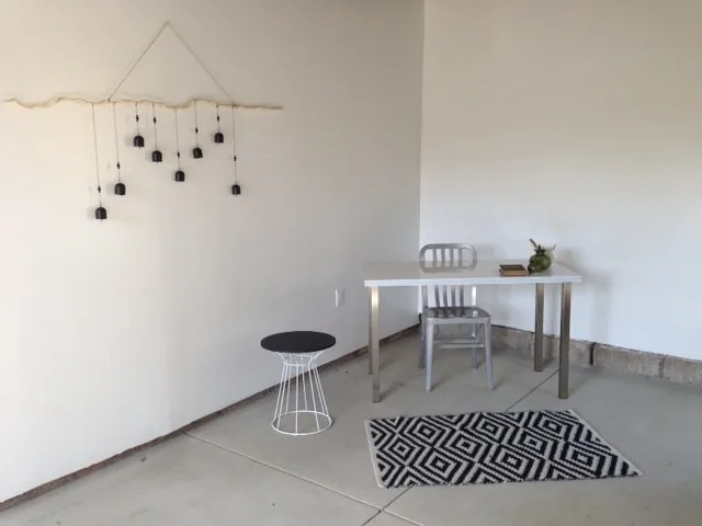 Robertson by The Here Company - Photo 6