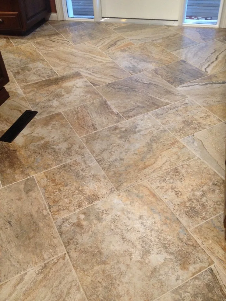 Sonia Isle - Photo 7