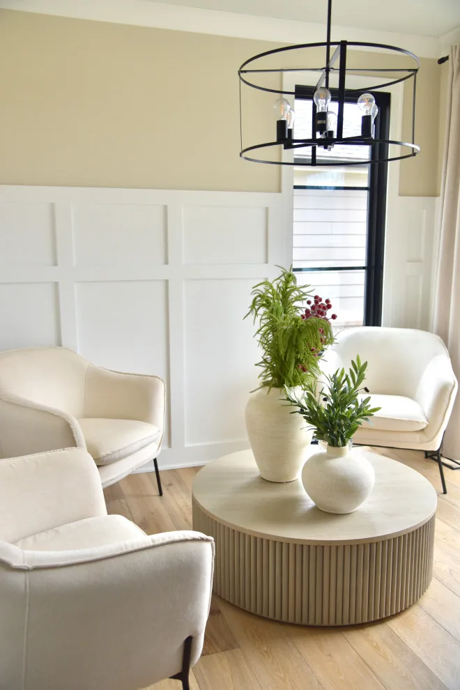 Rochester Hills - Comprehensive Interior Design by Italcasa Design - Photo 66