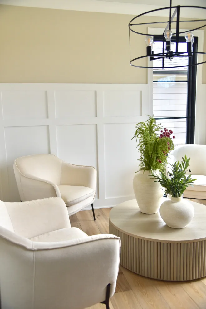 Rochester Hills - Comprehensive Interior Design by Italcasa Design - Photo 60