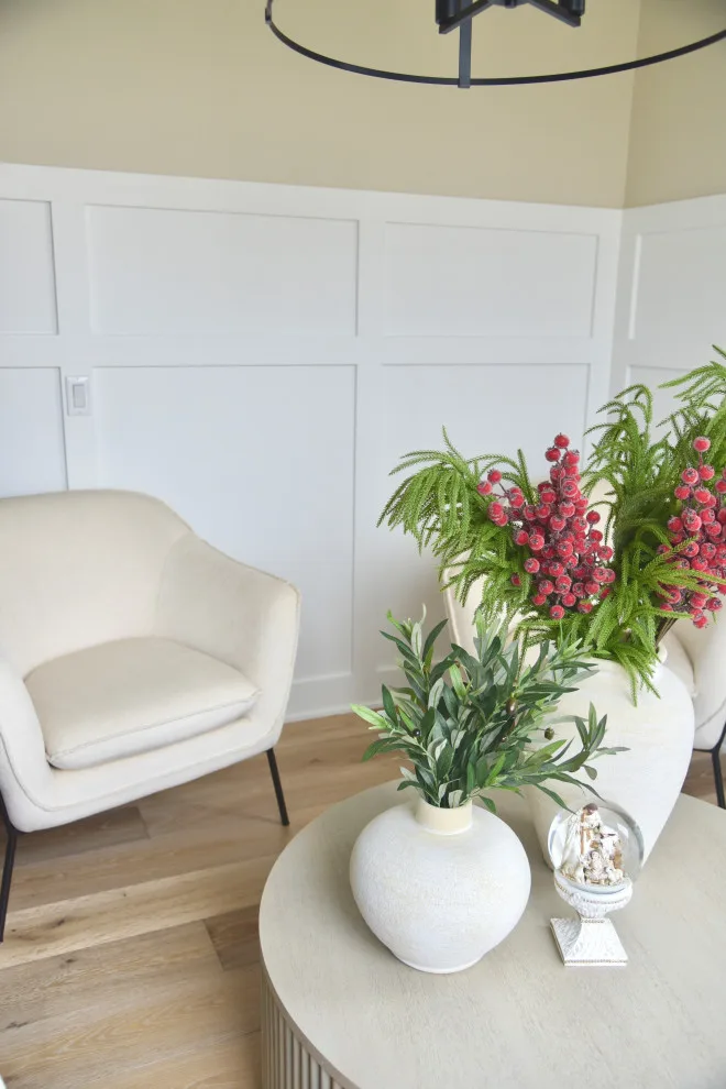 Rochester Hills - Comprehensive Interior Design by Italcasa Design - Photo 79