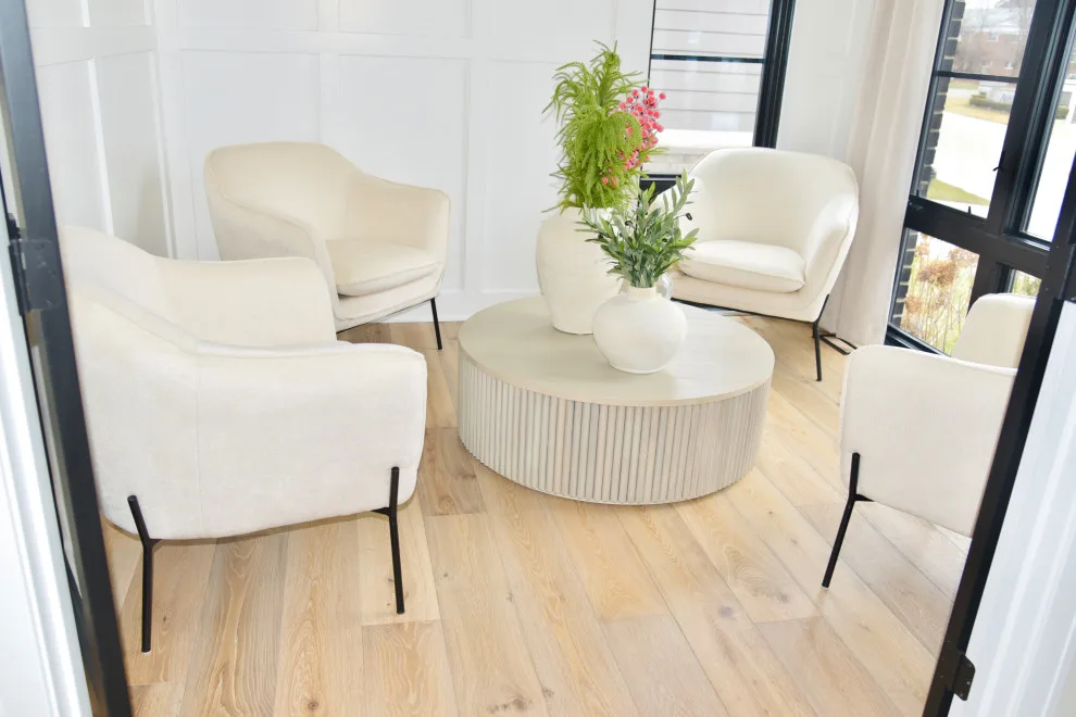 Italcasa Design - Photo 6
