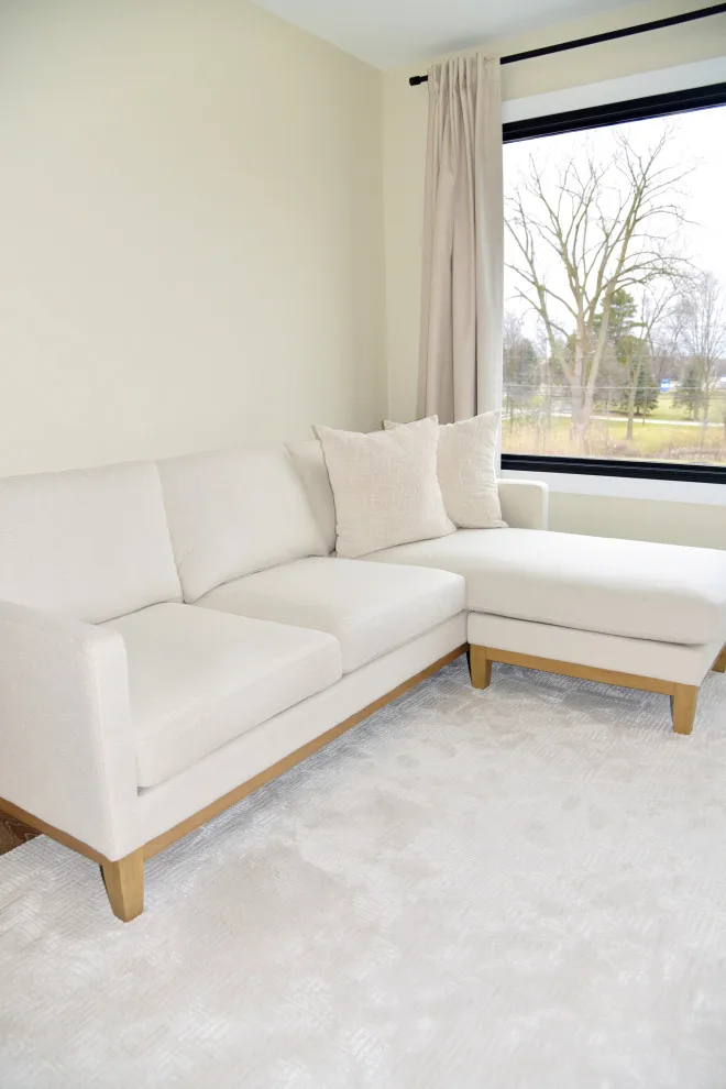 Italcasa Design - Photo 8