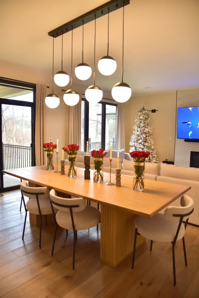 Italcasa Design - Photo 13