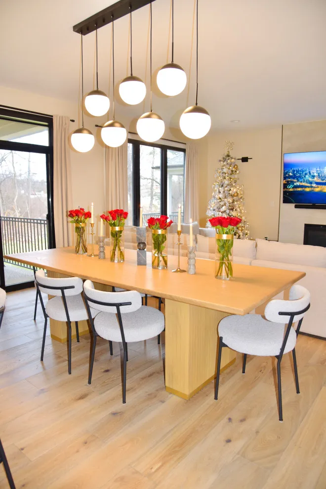 Italcasa Design - Photo 5